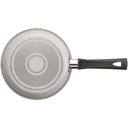 Ver imagem 3 de Wok 24cm 2,3l Ceramic Life Suprema Vanilla Brinox