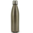 Ver imagem 1 de Garrafa Termica Parede Dupla INOX Bronze 500ML Mimo STYLE AJ20040 7135