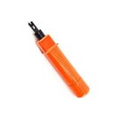 Ver imagem 1 de Alicate de Insercao Punch Down Rj45 Lt-p50 Plus Cable