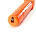 Ver imagem 3 de Alicate de Insercao Punch Down Rj45 Lt-p50 Plus Cable