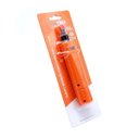 Ver imagem 4 de Alicate de Insercao Punch Down Rj45 Lt-p50 Plus Cable