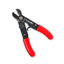 Ver imagem 1 de Alicate de Decapar Fibra Optica LT-S50 PLUS Cable