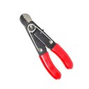 Ver imagem 3 de Alicate de Decapar Fibra Optica LT-S50 PLUS Cable