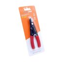 Ver imagem 4 de Alicate de Decapar Fibra Optica LT-S50 PLUS Cable