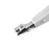 Alicate de Insercao Punch Down Lt-P10 Plus Cable - 2