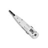 Alicate de Insercao Punch Down Lt-P10 Plus Cable - 1