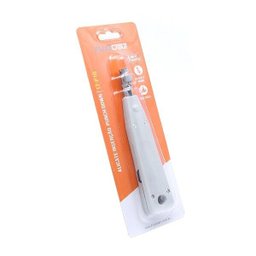 Alicate de Insercao Punch Down Lt-P10 Plus Cable - 4