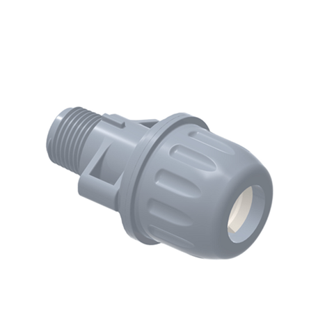 Adaptador de Compressão RM 2,0cm X 3/4" Tigre