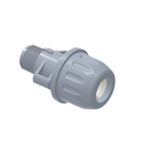 Ver imagem 1 de Adaptador de Compressão RM 2,0cm X 3/4" Tigre