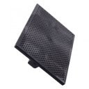 Ver imagem 2 de Desempenadeira Estriada DSP1 Astra 27cmx14cm