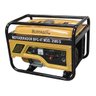 Gerador de Energia a Gasolina BFG 2500 S 2,5 KVA Buffalo - 1