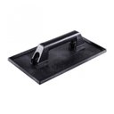 Ver imagem 1 de Desempenadeira Estriada DSP2 Astra 30cmx17cm