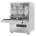 Ver imagem 3 de Lava-Louças Compacta NT100 Inox Netter 220V