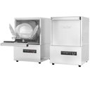 Ver imagem 4 de Lava-Louças Compacta NT100 Inox Netter 220V