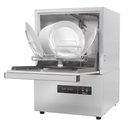 Ver imagem 2 de Lava-Louças Compacta NT100 Inox Netter 220V
