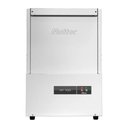 Ver imagem 1 de Lava-Louças Compacta NT100 Inox Netter 220V