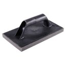 Ver imagem 1 de Desempenadeira com Espuma DSP2/E Astra 31cmx18cm