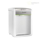 Ver imagem 2 de Bebedouro de Água Purificador Refrigerado 58W