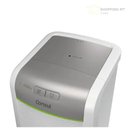 Ver imagem 3 de Bebedouro de Água Purificador Refrigerado 58W