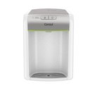 Ver imagem 1 de Bebedouro de Água Purificador Refrigerado 58W