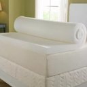 Ver imagem 2 de Pillow Top Látex Hr Foam Queen 1,58 X 1,98 X 7cm Aumar