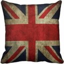 Ver imagem 1 de Almofada London