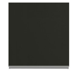 Paneleiro Smart 100% Mdf 2 Portas Branco Madesa - 16
