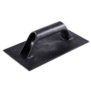 Desempenadeira Estriada DSP7 Astra 27cmx14cm