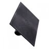 Desempenadeira Estriada DSP7 Astra 27cmx14cm - 2