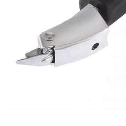 Extrator de Grampos para Serviços Pesados Mtx 409129 - 2