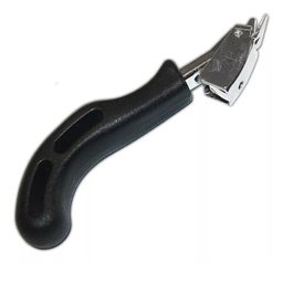 Extrator de Grampos para Serviços Pesados Mtx 409129 - 1