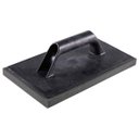 Ver imagem 1 de Desempenadeira com Espuma DSP7/E Astra 28cmx15cm