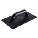 Ver imagem 1 de Desempenadeira Estriada DSP8 Astra 30CMX17CM Preto
