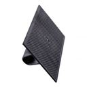 Ver imagem 2 de Desempenadeira Estriada DSP8 Astra 30CMX17CM Preto