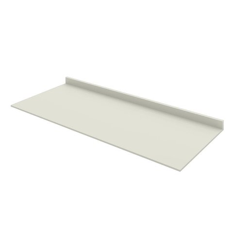Tampo para Balcão Fineze 120cm Areia – Henn