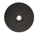 Ver imagem 2 de 10 Discos de Desbaste 7 x 6.4 x 7/8 (180 x 6.4 x 22mm)