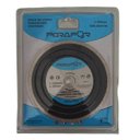 Ver imagem 3 de 5 Discos de Corte Diamantado Contínuo - 180x20x7mm