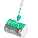 Ver imagem 2 de Rolo Adesivo Lavavel MY Closet Ordene OR62970