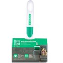 Ver imagem 3 de Rolo Adesivo Lavavel MY Closet Ordene OR62970