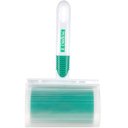 Ver imagem 1 de Rolo Adesivo Lavavel MY Closet Ordene OR62970