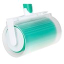 Ver imagem 4 de Rolo Adesivo Lavavel MY Closet Ordene OR62970