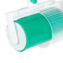 Ver imagem 5 de Rolo Adesivo Lavavel MY Closet Ordene OR62970