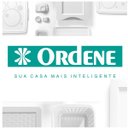 Ver imagem 6 de Rolo Adesivo Lavavel MY Closet Ordene OR62970