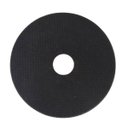 Ver imagem 2 de 10 Discos de Corte Aço Inox Diamond - 12 x 3,2 x 7/8 (330 x 3.2 x 25mm)