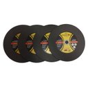 Ver imagem 3 de 10 Discos de Corte Aço Inox Diamond - 12 x 3,2 x 7/8 (330 x 3.2 x 25mm)