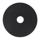 Ver imagem 2 de 25 Discos de Corte Aço Inox Diamond - 4.1/2 x 7/8 (115 x 1 x 22.2mm)