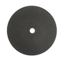 Ver imagem 2 de 5 Discos de Corte Ferro e Aço - 10 x 7/8 (250 x 3.2 x 22mm)