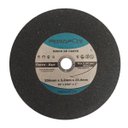 Ver imagem 1 de 5 Discos de Corte Ferro e Aço - 10 x 7/8 (250 x 3.2 x 22mm)