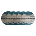 Ver imagem 3 de 5 Discos de Corte Ferro e Aço - 9 x 7/8 (230 x 3.2 x 22mm)