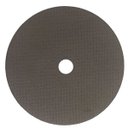 Ver imagem 2 de 5 Discos de Corte Ferro e Aço - 9 x 7/8 (230 x 3.2 x 22mm)